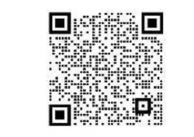 迅凱開(kāi)通在線(xiàn)企業(yè)微信，在線(xiàn)咨詢(xún)加微信即可。